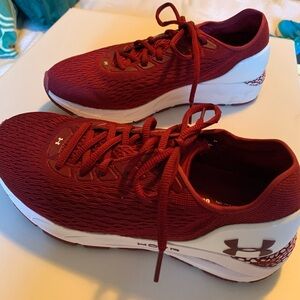Under Armour Hovr Sonic
